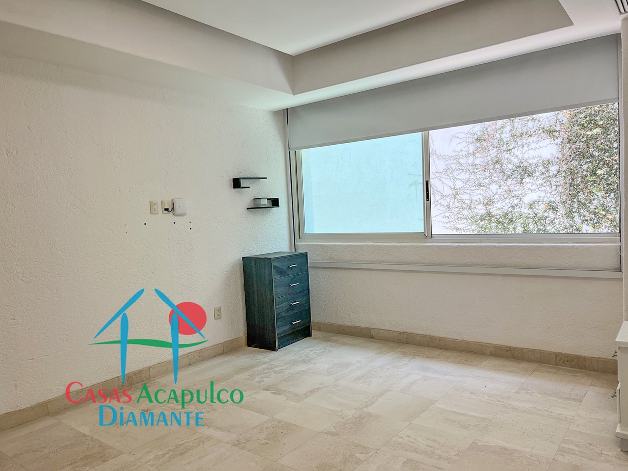 Da Vinci Residencial 201 - Recámara dos 3